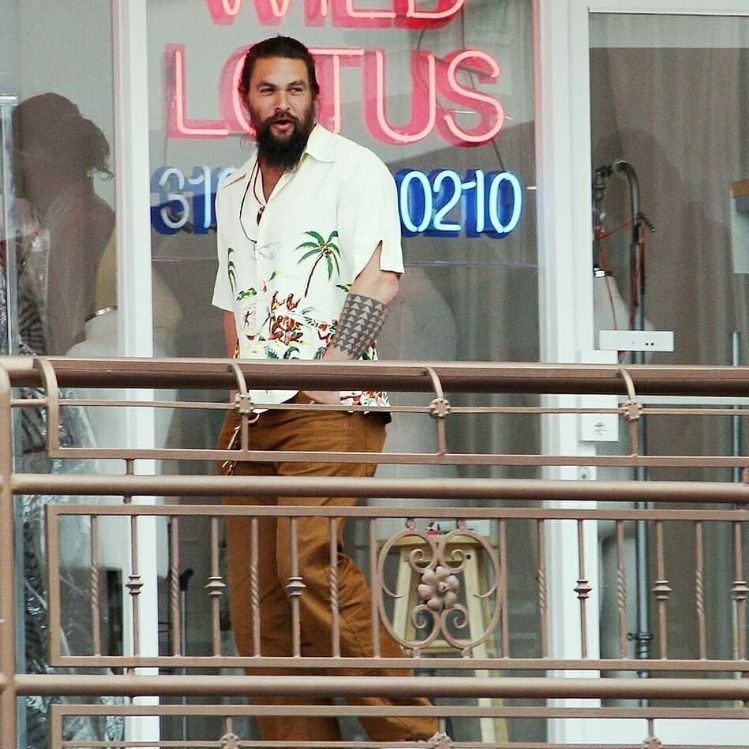 jason momoa hawaiian shirt for Sale,Up To OFF 71%