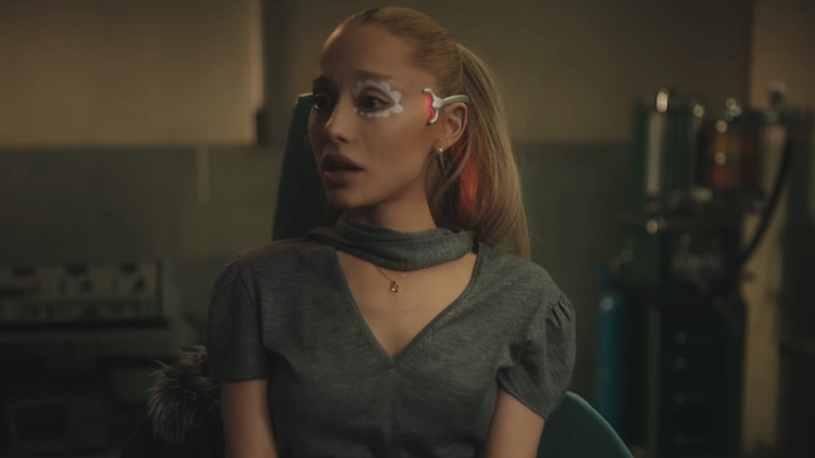 New Music Friday March 8: Ariana Grande, New Kids on the Block, Bleachers and More | kvue.com