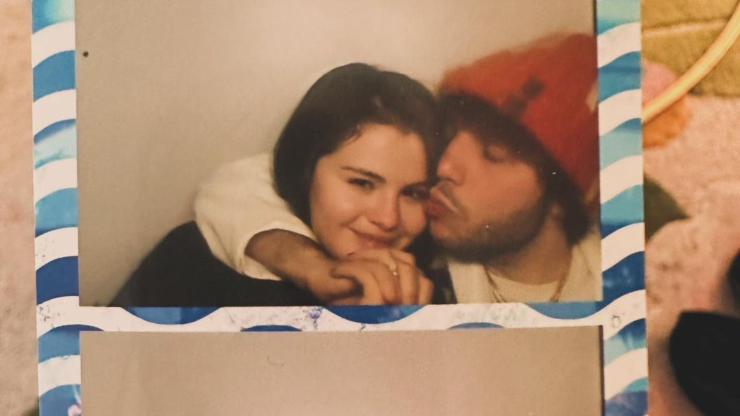 Selena Gomez and Benny Blanco's Full Relationship Timeline