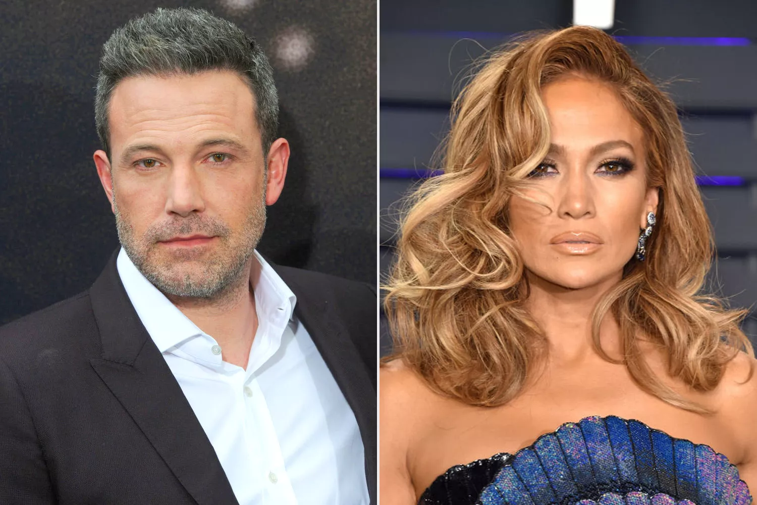 ben affleck, jennifer lopez