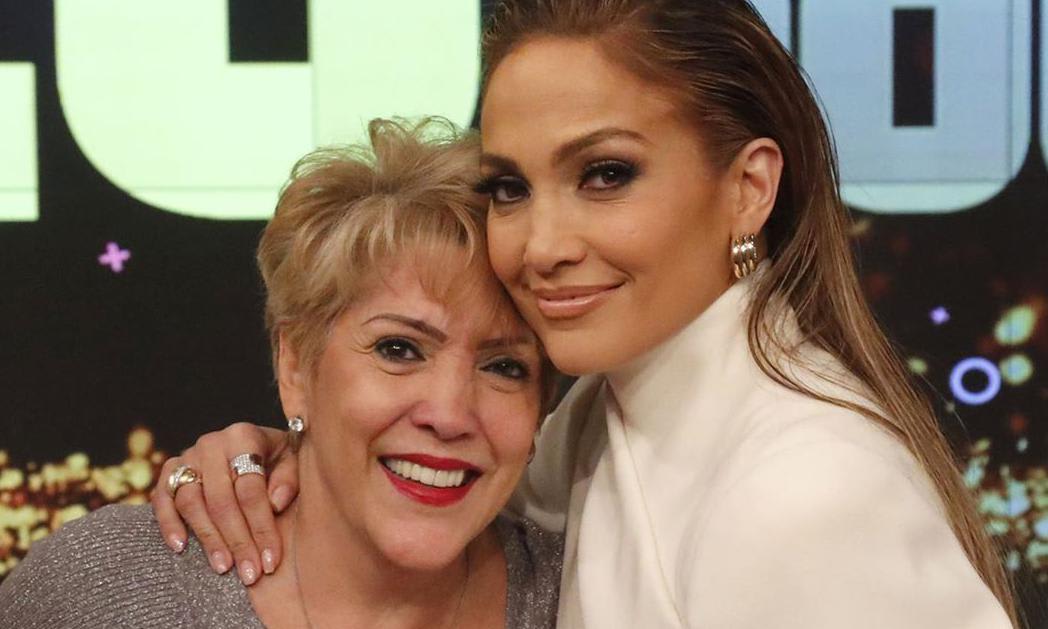 Jennifer Lopez's Mom 'Prayed' For Ben And Jen To Reunite, 56% OFF