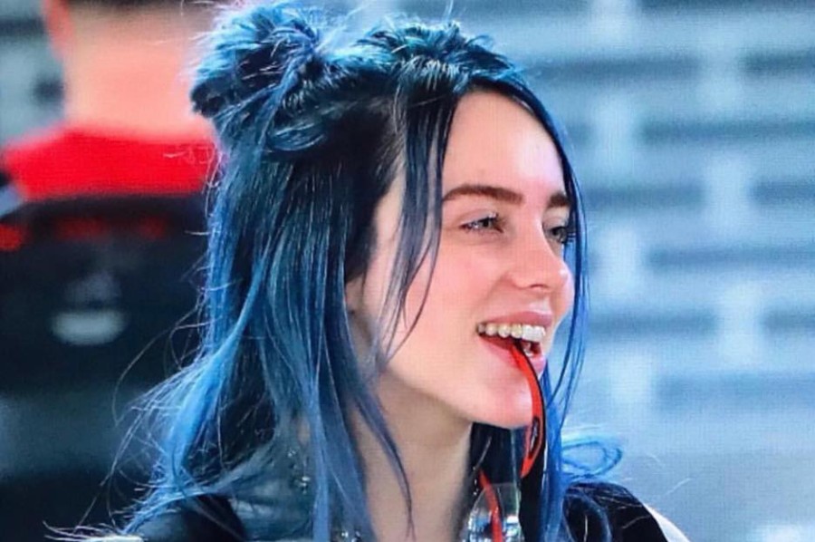 Who Is Billie Eilish, And How Did She Become So Famous, 49% OFF