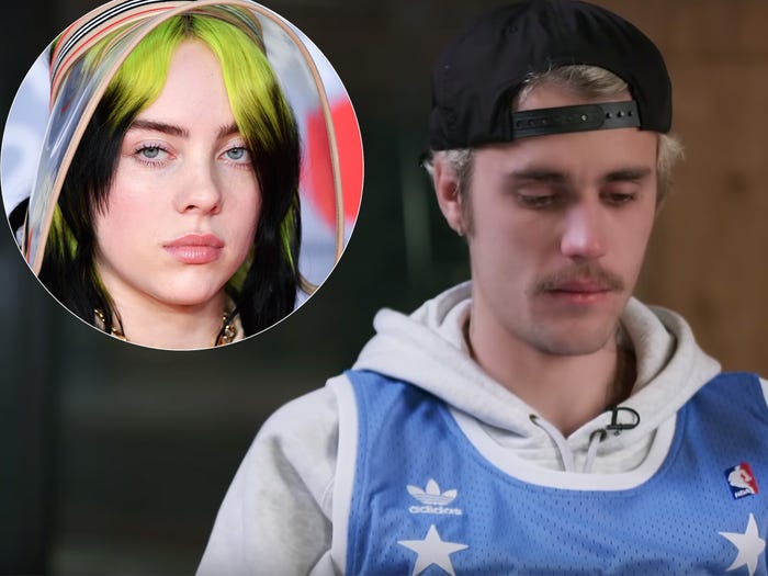 billie eilish justin bieber_edited 2