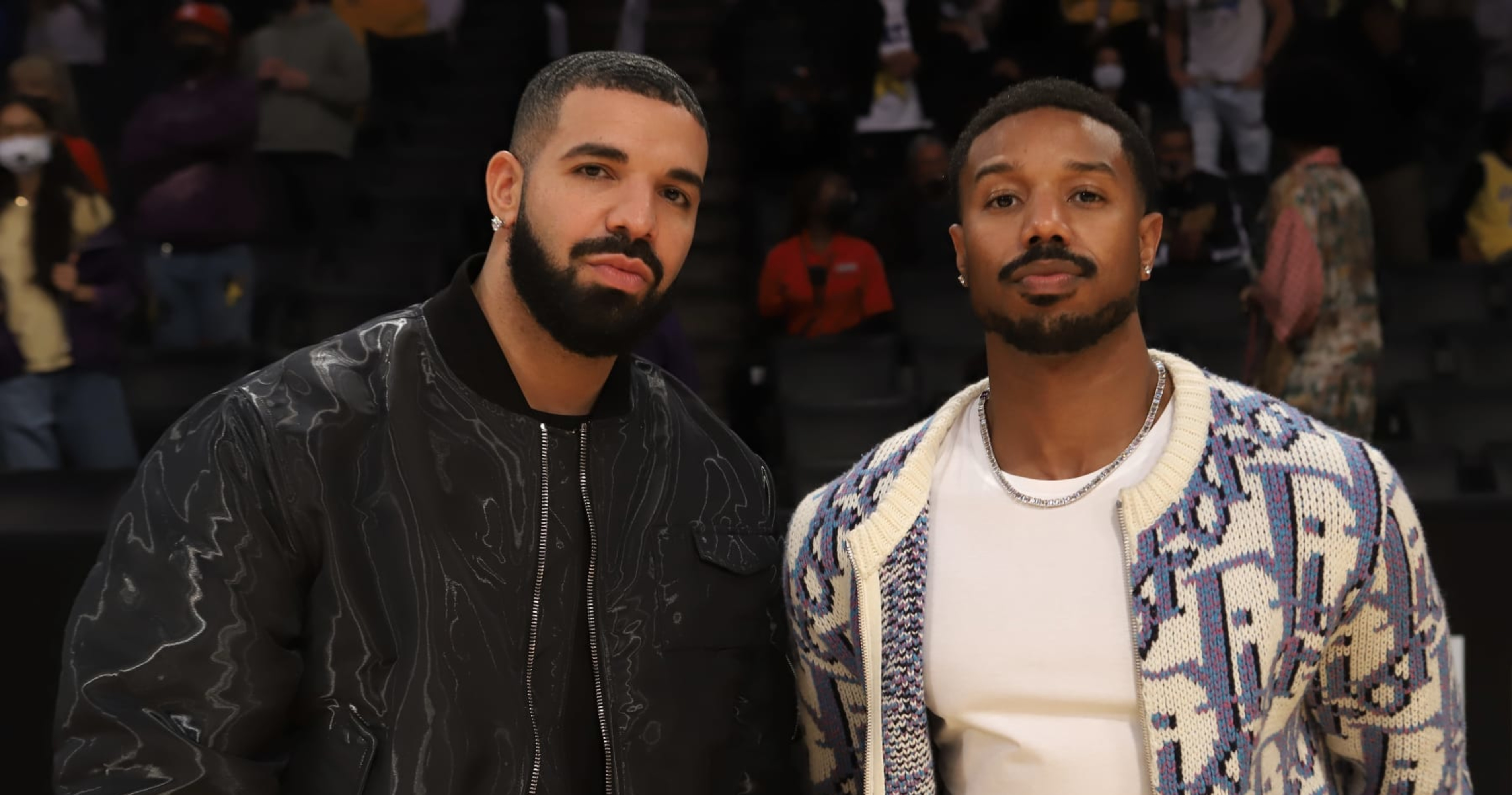 Drake, Michael B. Jordan Among Investors in Kevin Durant's Brooklyn Pickleball Team | News, Scores, Highlights, Stats, and Rumors | Bleacher Report