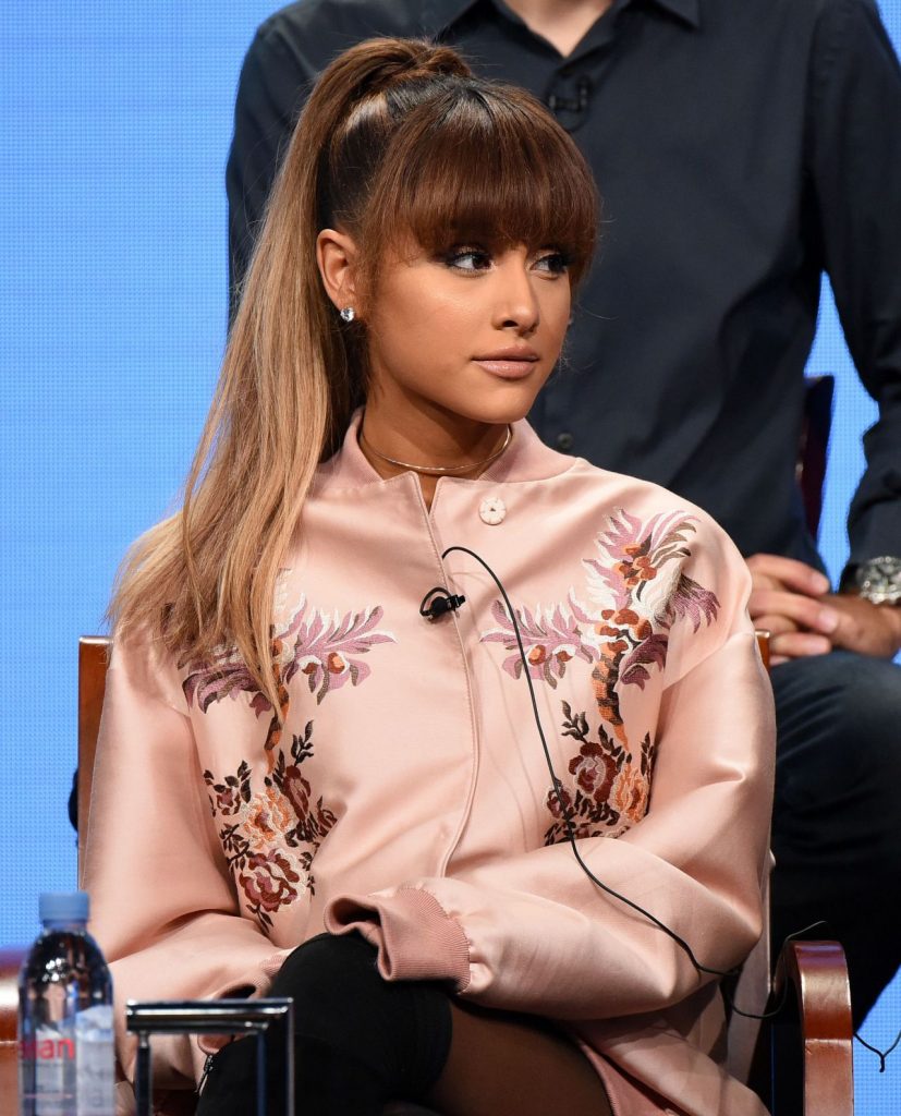 ariana-grande-at-nbc-hairspray-live-panel-tca-summer-press-tour-in-los-angeles-8-2-2016-13