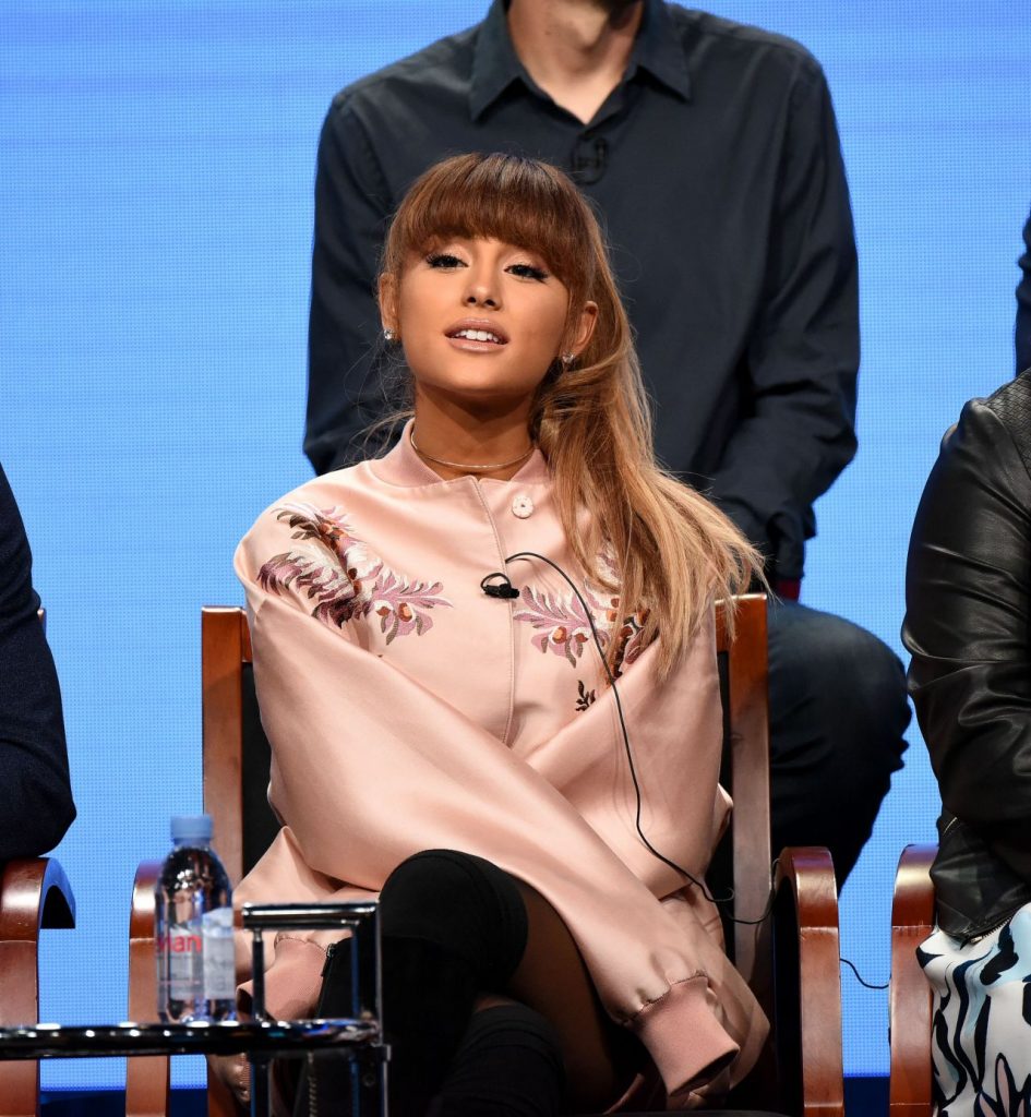 ariana-grande-at-nbc-hairspray-live-panel-tca-summer-press-tour-in-los-angeles-8-2-2016-15