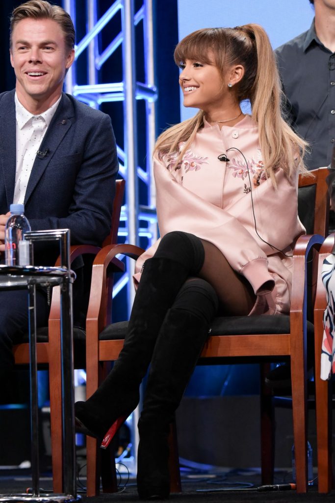 ariana-grande-at-nbc-hairspray-live-panel-tca-summer-press-tour-in-los-angeles-8-2-2016-3