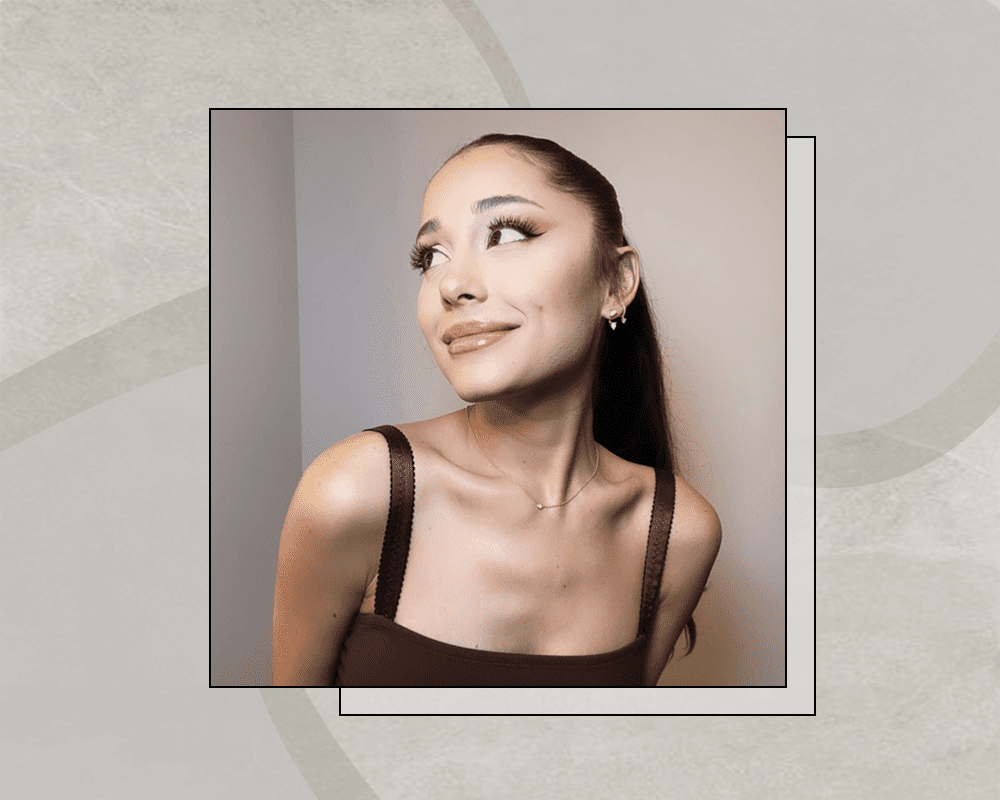 The 18 Best Ariana Grande Makeup Looks