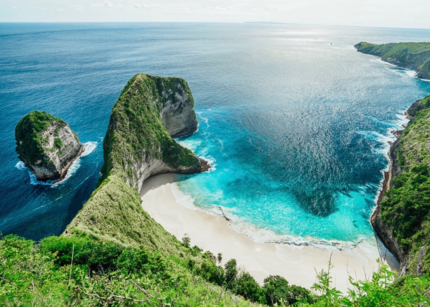 26 BEST BEACHES IN BALI | Updated for 2024 | Honeycombers Bali