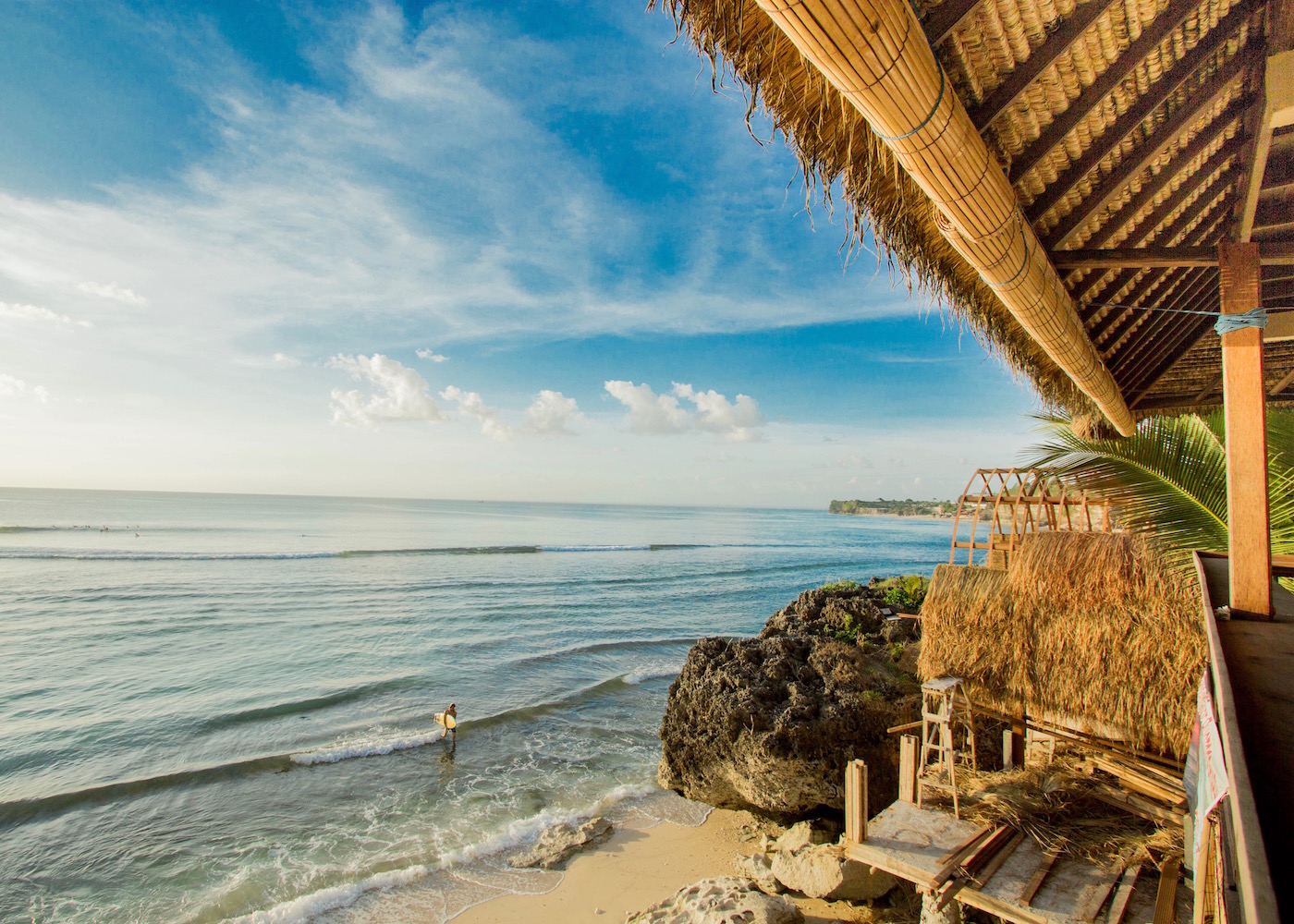 26 BEST BEACHES IN BALI | Updated for 2024 | Honeycombers Bali