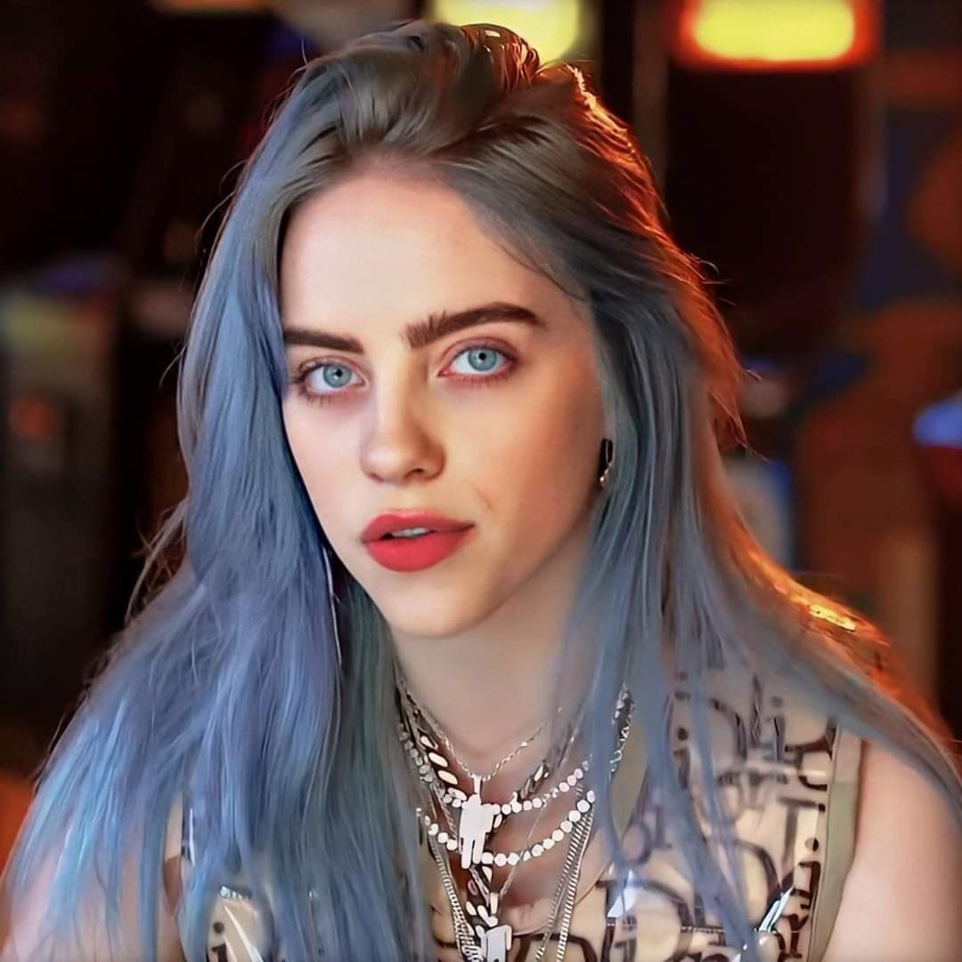 ً on Twitter | Billie, Billie eilish, Beauty