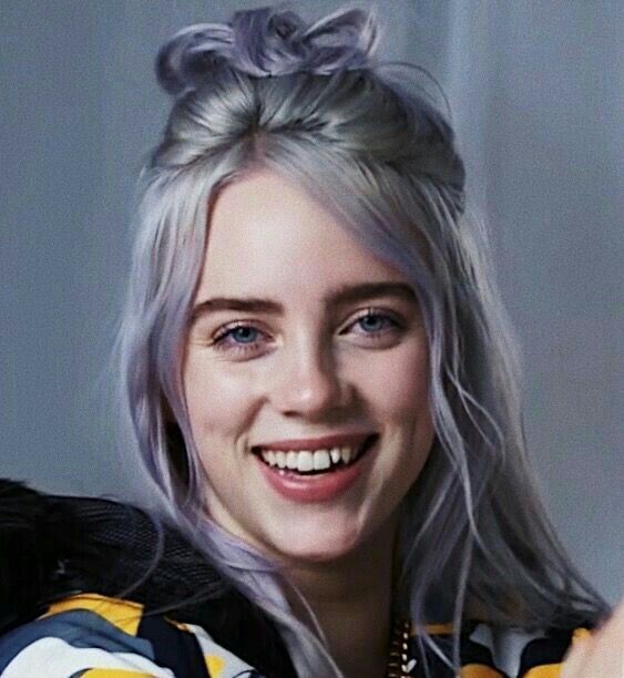 Pin by iae on Billie Eilish | Billie, Billie eilish, Celebrities