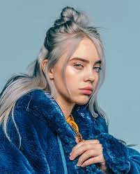 Interscope Records - Billie Eilish for Vevo's #dscvr2018 Artist To Watch. | Facebook