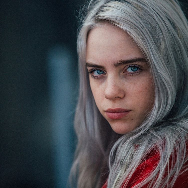 Billie Eilish Ocean Eye Lyrics Wiki Billie-Eilish Amino,, 55% OFF