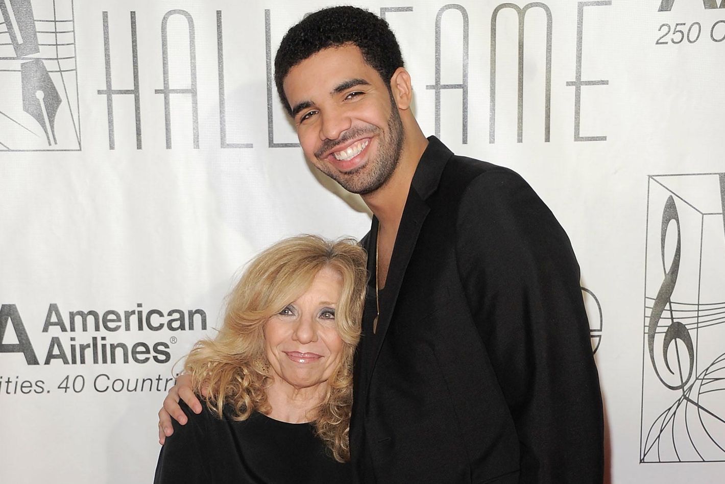 Drake's 'You & the 6' Is Hip-Hop's Greatest Ode to the Jewish Mother