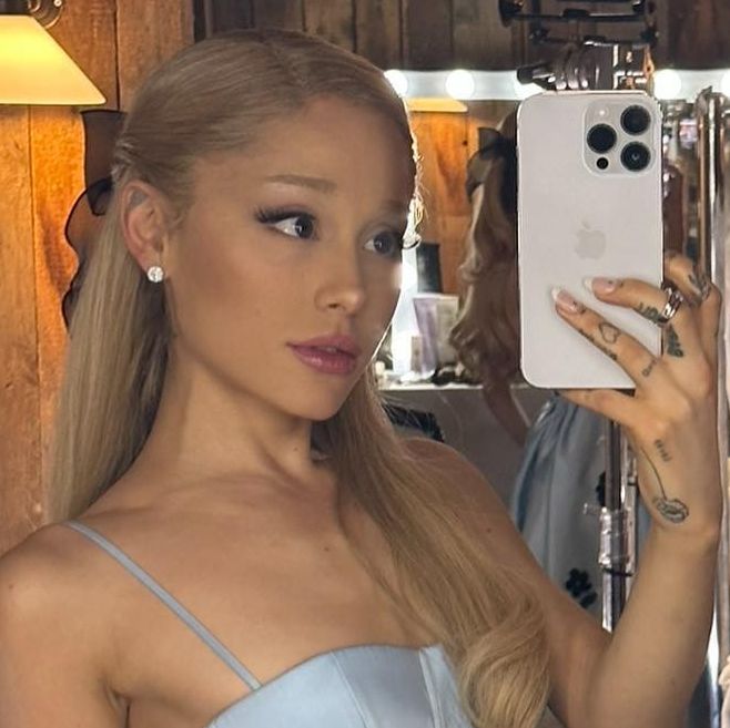 Why Did Ariana Grande Skip the 2023 VMAs?