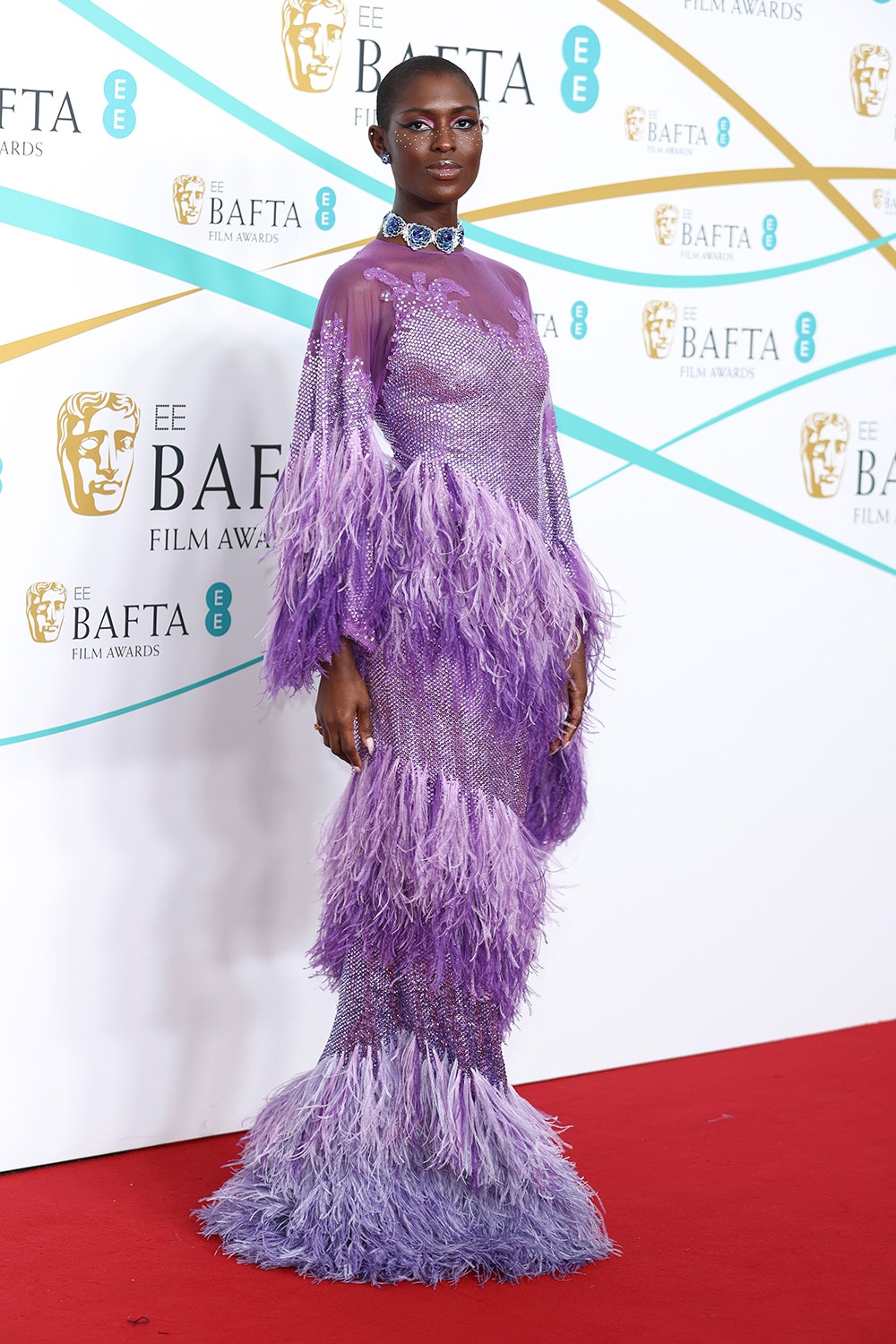 15 BestDressed Celebrities of 2023 Rihanna Jacob Elordi Lily Gladstone and More