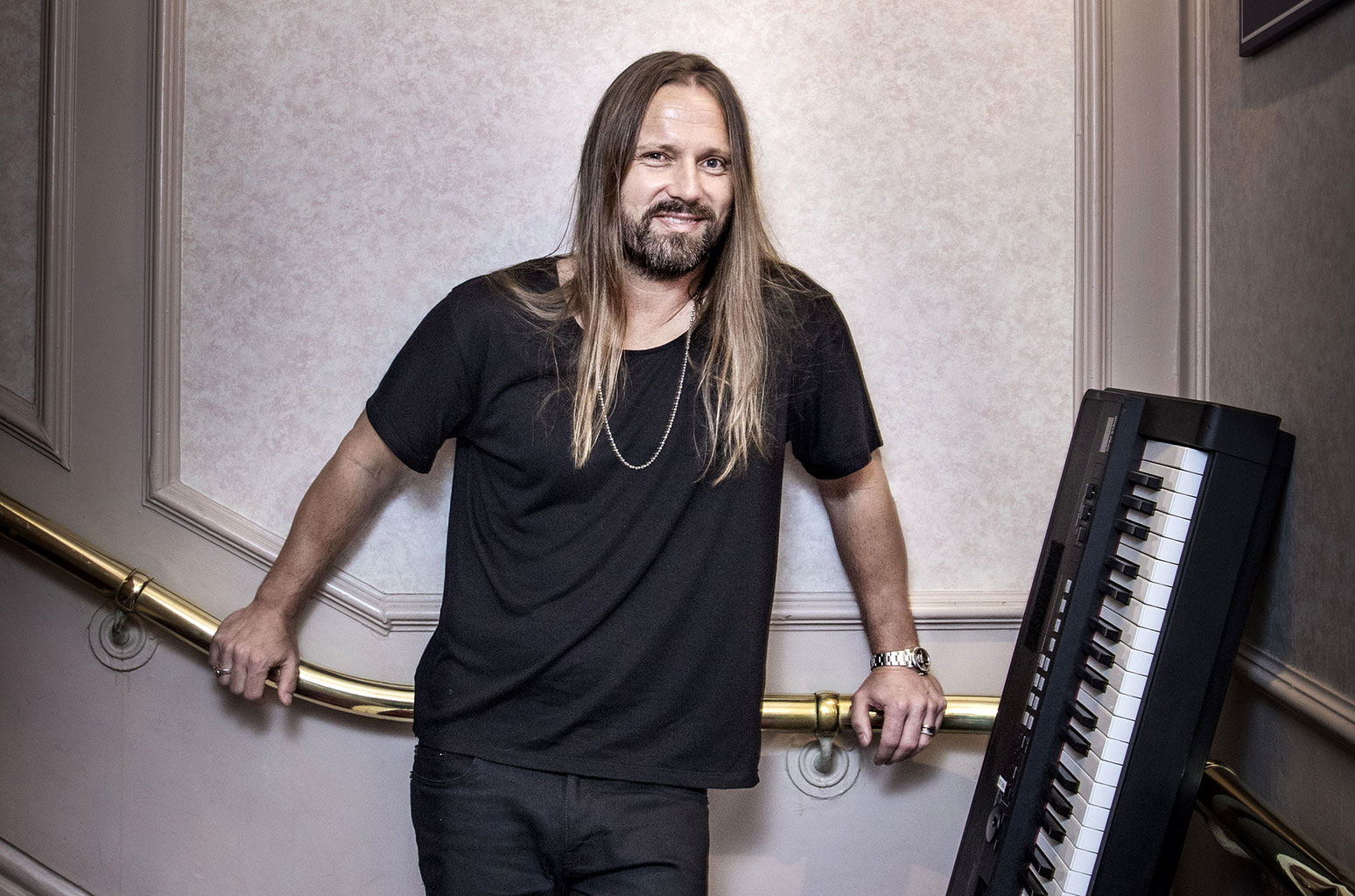 Max Martin Chart Hits Deconstructed – Billboard