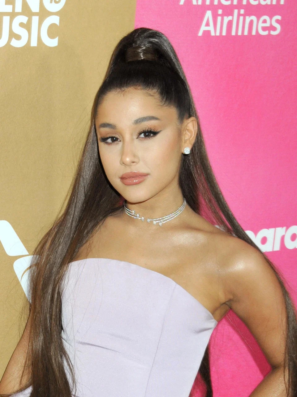 Ariana Grande Gives Fans A Huge Update On Her Future In Music