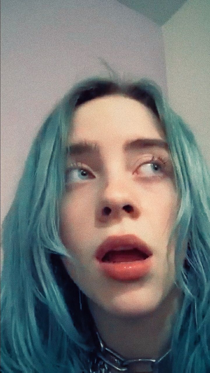 billie eilish | Billie eilish, Billie, Garotas