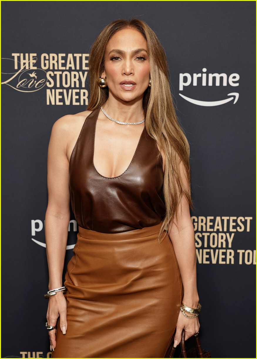 jennifer lopez documentary screening 015018397