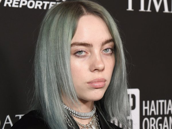 Billie Eilish chia sẻ mong ước sẽ bốc lửa ở t.uổi 18, phản ứng của fan thế nào? - Hình 2