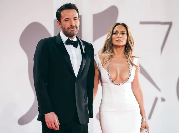 Jennifer Lopez từng nghĩ mình sẽ chết khi chia tay Ben Affleck